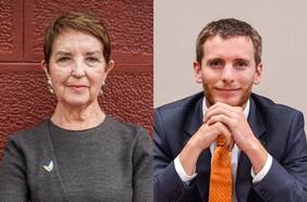 Problemas de conexión y desajustes obligan a extender en 24 horas más las elecciones internas de Evópoli