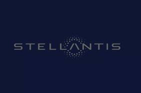Stellantis toma la representación de todas sus marcas en Chile