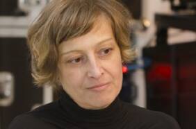 Saška Mojsilović y el desafio de rastrear virus usando Inteligencia Artificial