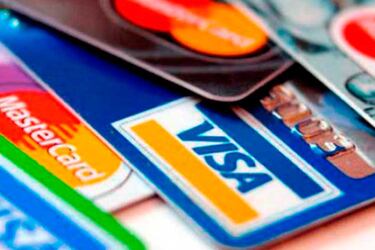 tarjeta-de-credito