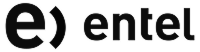 Entel