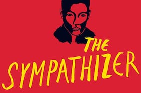 Park Chan-Wook dirigirá una serie basada en el libro The Sympathizer