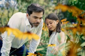 Rating del miércoles 14 de enero en Chile: cómo le fue a CHV, Mega, Canal 13 y TVN