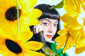 Cancamusa estrena nuevo videoclip y anuncia fecha para su segundo disco