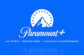 Paramount Plus llegará en marzo a Latinoamérica