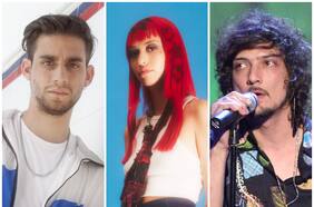 Más allá de los headliners: una guía de los otros shows imperdibles para el primer día de Lollapalooza