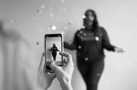 El lado oscuro de las ‘funas’ a influencers: “Hay comentarios violentos que pueden hacer mucho daño”