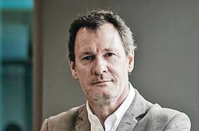 Gobierno nomina nuevo consejo de la Comisión de Productividad y ratifica a Raphael Bergoeing como presidente