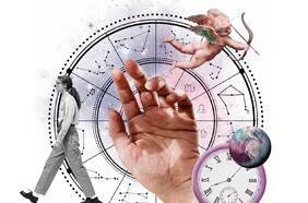 ¿Por qué nuestro signo del zodíaco no nos determina?