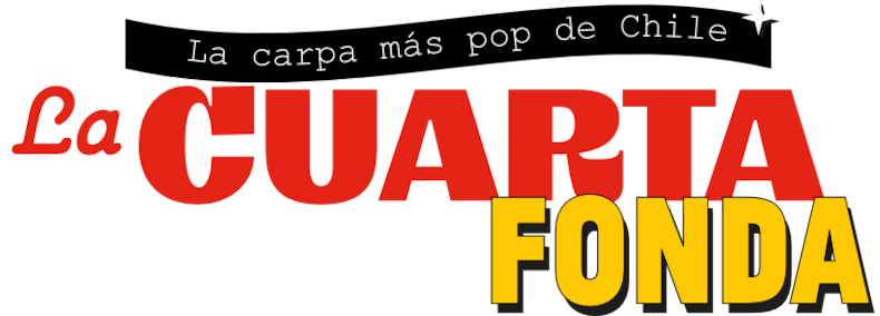 logo-l4-fonda
