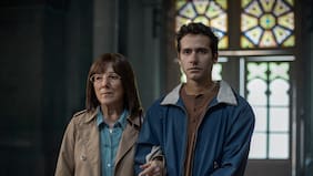 “Desmentimos haberla tratado de ‘cobarde’”: productora Fábula se defiende ante acusaciones de madre de Matute Johns