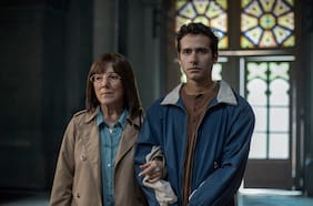 “Desmentimos haberla tratado de ‘cobarde’”: productora Fábula se defiende ante acusaciones de madre de Matute Johns