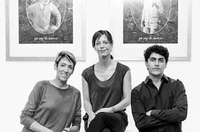 El arte es  infinito