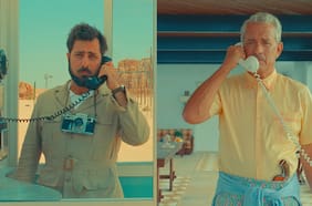 Wes Anderson: el camino hacia uno de sus filmes más personales