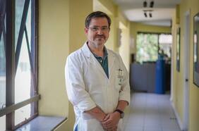 Cavei insiste en vacunación bivalente contra el Covid para embarazadas y niños desde los seis meses