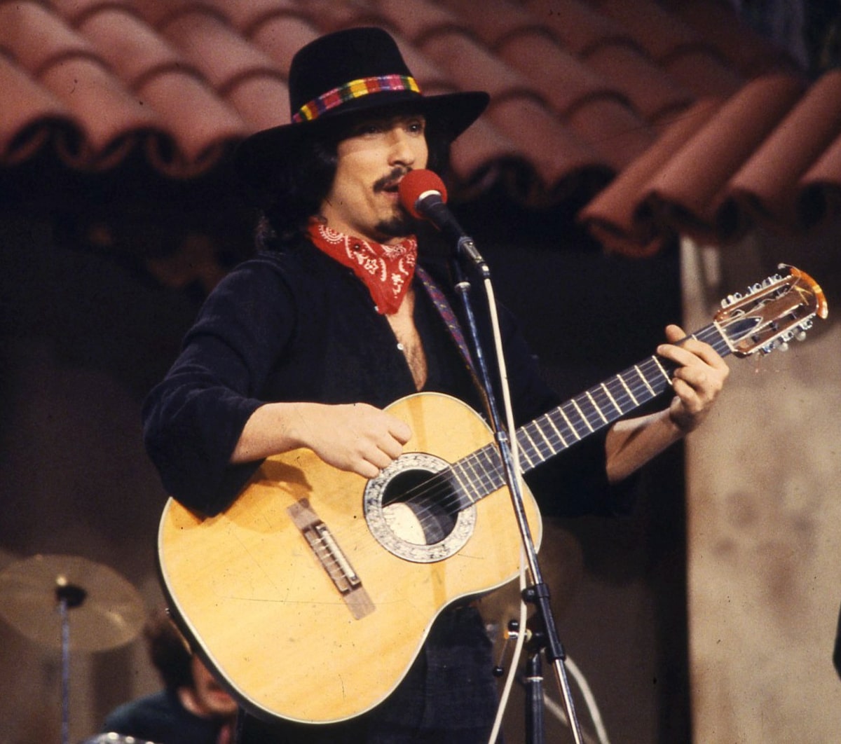 Memorias Negro Piñera