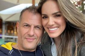 Caso Nayara Vit: tribunal dicta arraigo nacional contra Rodrigo del Valle ante eventual nuevo juicio