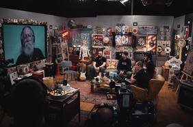 Nerdearla: más de 150 charlas y talleres gratuitos en vivo en el evento de tecnología más grande de latinoamerica