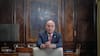 Quiroz ante posibilidad de que Fonavi impulse los precios de las viviendas: “Esto no va a generar un impacto en precios”