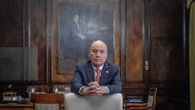 Quiroz ante posibilidad de que Fonavi impulse los precio de las viviendas: “Esto no va a generar un impacto en precios”