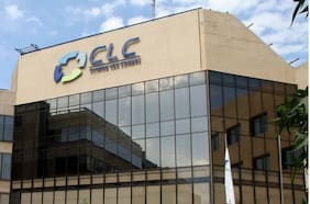 El Colegio Médico interviene en la crisis de Clínica las Condes e insta a las partes a establecer una mesa de negociación