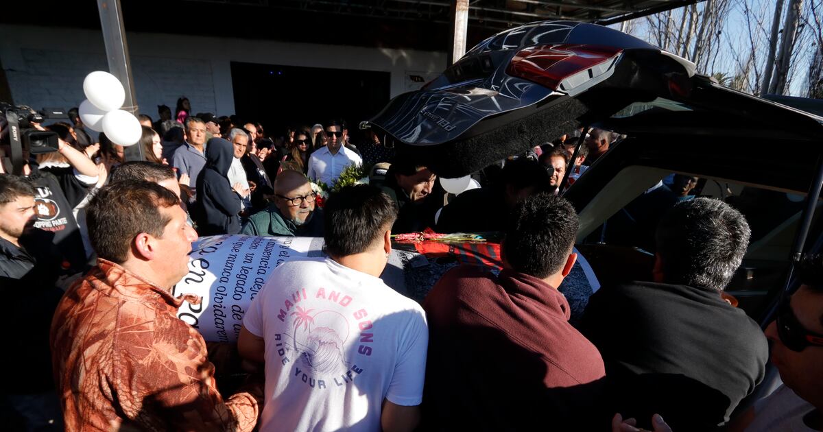 Tragedia en El Teniente: Seis mineros fallecidos y una herida abierta para la minería chilena