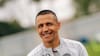 Los goles y gambetas de Alexis Sánchez en su primer entrenamiento con Montreal