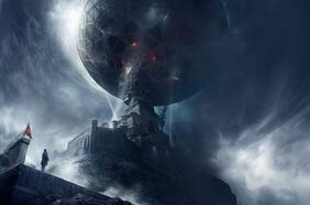 Este es el tráiler de la película china que adaptará a la novela “El problema de los tres cuerpos”