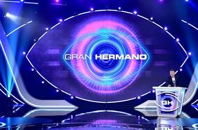 Se vienen cositas en “Gran Hermano”: estarían realizando un nuevo casting