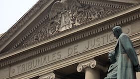 Jornadas de Reflexión 2025 de la Corte Suprema se realizarán con foco en la ética judicial y planificación estratégica