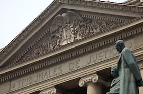 Jornadas de Reflexión 2025 de la Corte Suprema se realizarán con foco en la ética judicial y planificación estratégica
