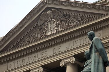 “Un ardid tendiente a engañar”: AFP Capital acusa millonario fraude de agentes de venta con cinco querellas