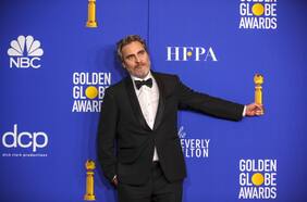 De las denuncias de racismo a la escasa transparencia: por qué Hollywood abandona a los Globos de Oro