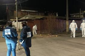 Planes en evolución