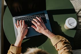 Hacienda eliminará franquicia tributaria del Sence y genera debate entre exautoridades