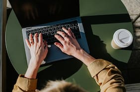 Eliminación del Sence