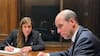 Quién es Pilar Giannini, la nueva subsecretaria de Seguridad Pública elegida por Arrau