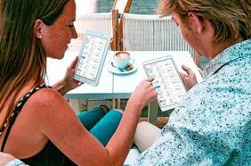 Plataforma revela Seguros Complementarios de salud nunca antes vistos en Chile