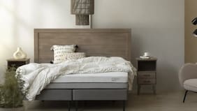 Día Mundial del Sueño: Rosen invita a priorizar un buen descanso como base para una vida saludable