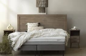 Día Mundial del Sueño: Rosen invita a priorizar un buen descanso como base para una vida saludable