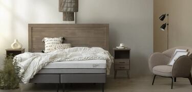 Día Mundial del Sueño: Rosen invita a priorizar un buen descanso como base para una vida saludable