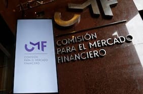Presupuesto 2026: gobierno recorta montos en la CMF y Super de Salud, mientras regulador de Pensiones y Suseso anotan alzas