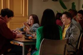 Esta campaña busca cambiar paradigmas sobre la discapacidad