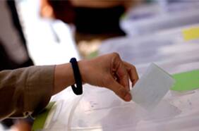La política de la (in)competencia