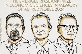 Una inversión necesaria