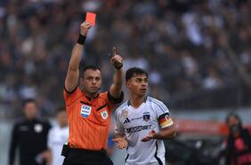 Disparidad de criterios, uso del VAR y “soberbia”: técnicos, jugadores y dirigentes en alerta ante crisis del arbitraje