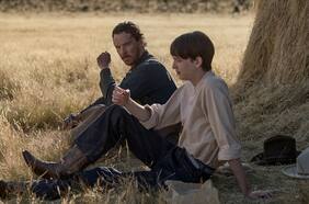 ¿Por qué se le puso cuesta arriba ganar el Oscar a El Poder del Perro?