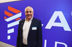 CEO de Latam Airlines desde Nueva York: “El proceso de recuperación de la pandemia terminó”