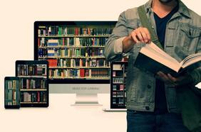 Los libros económicos destacados de 2023