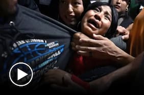 Alerta en el Mundial 2026: El ICE en EE.UU. estaría persiguiendo migrantes